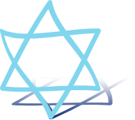 ערכים לאומיים ציוניים