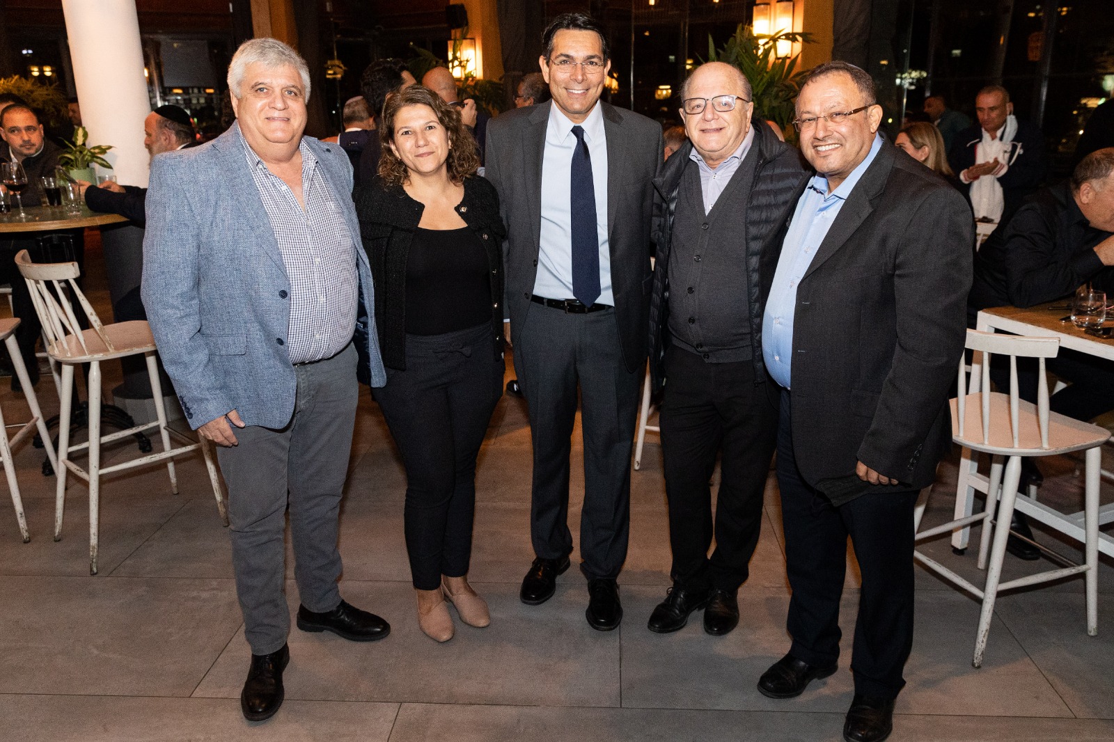 b c3371748 d07e 4eec bc5c bfa498e2c6d9